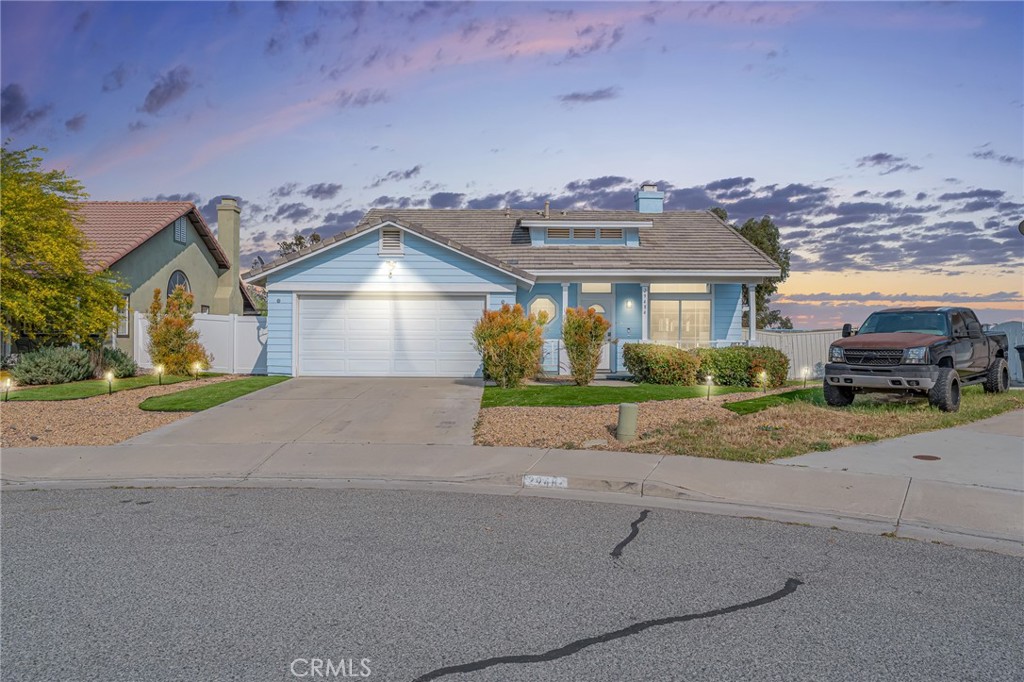 29484 Mariners Property Photo 1