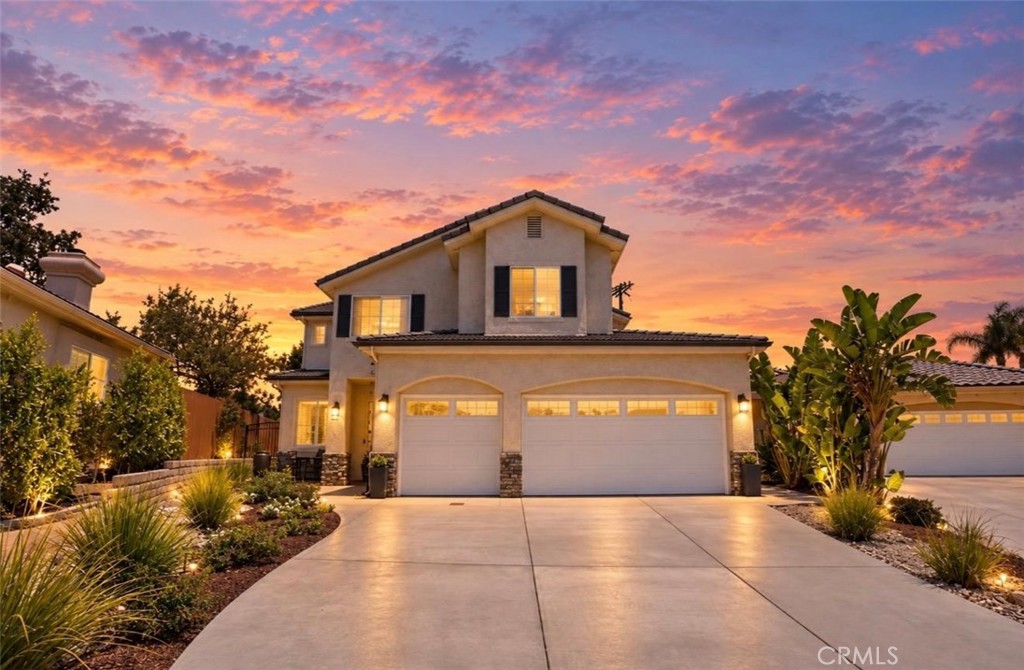 257 Windrose Court Property Photo