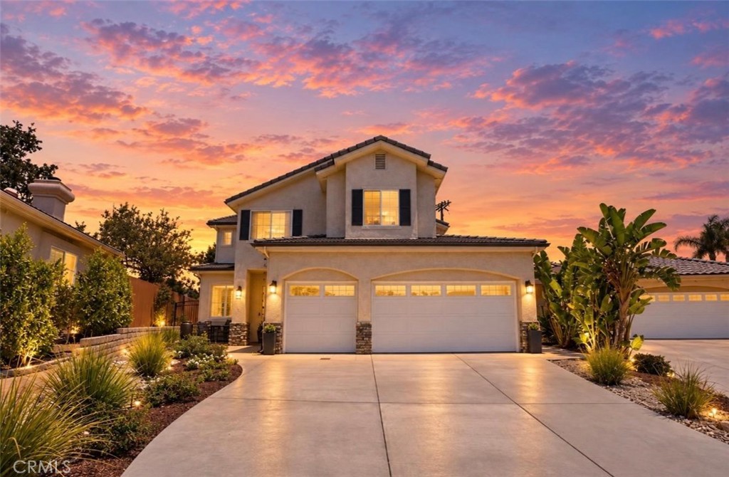 257 Windrose Court