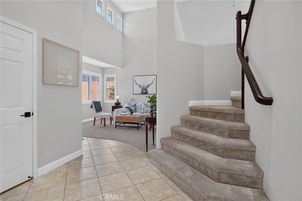 257 Windrose Court Property Photo 7