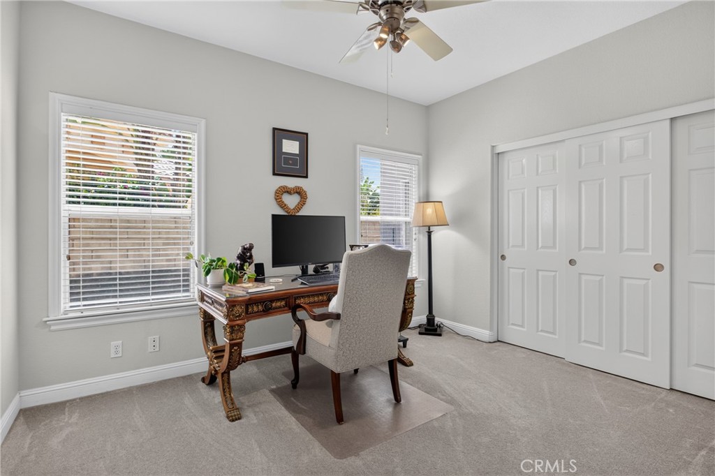 257 Windrose Court Property Photo 15