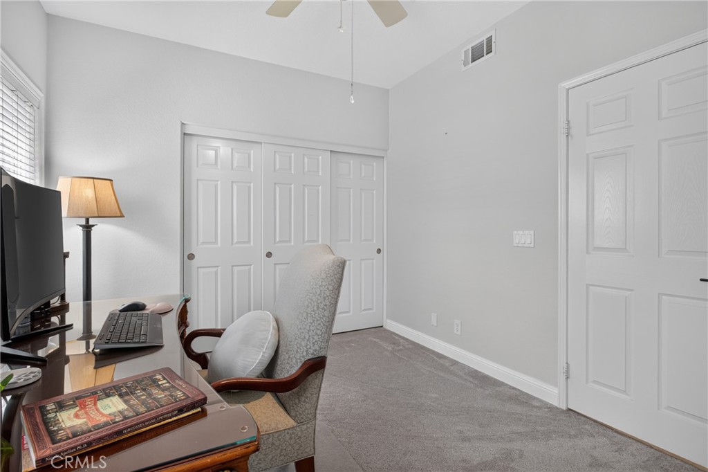 257 Windrose Court Property Photo 16