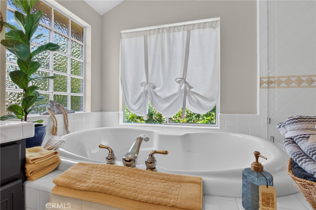 257 Windrose Court Property Photo 25
