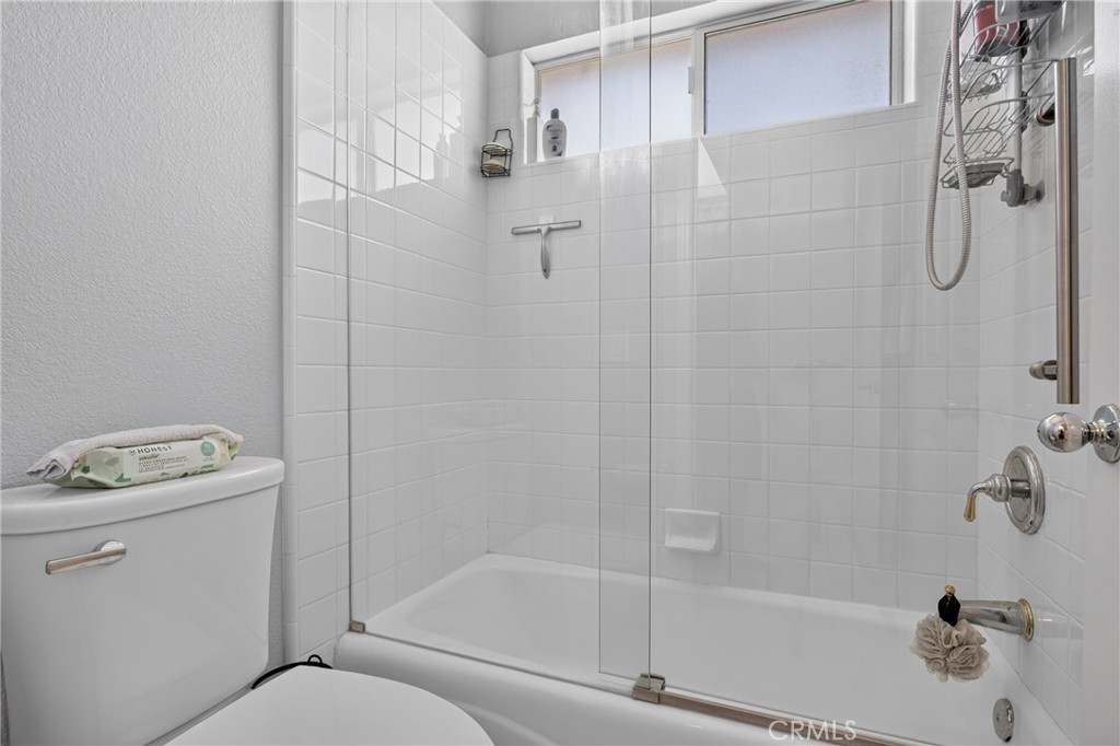 257 Windrose Court Property Photo 30