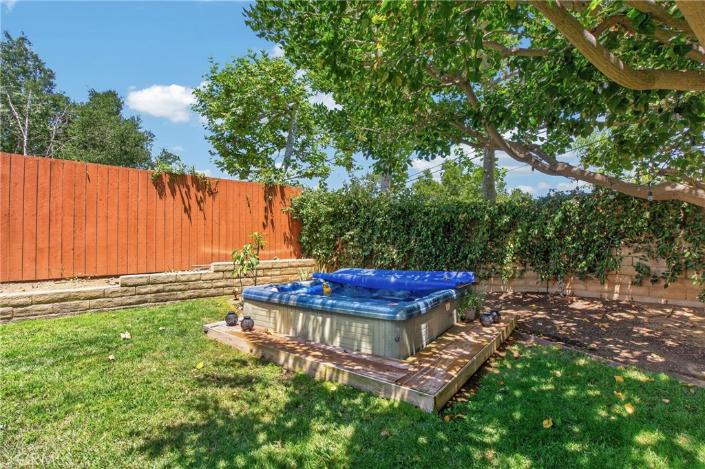 257 Windrose Court Property Photo 36