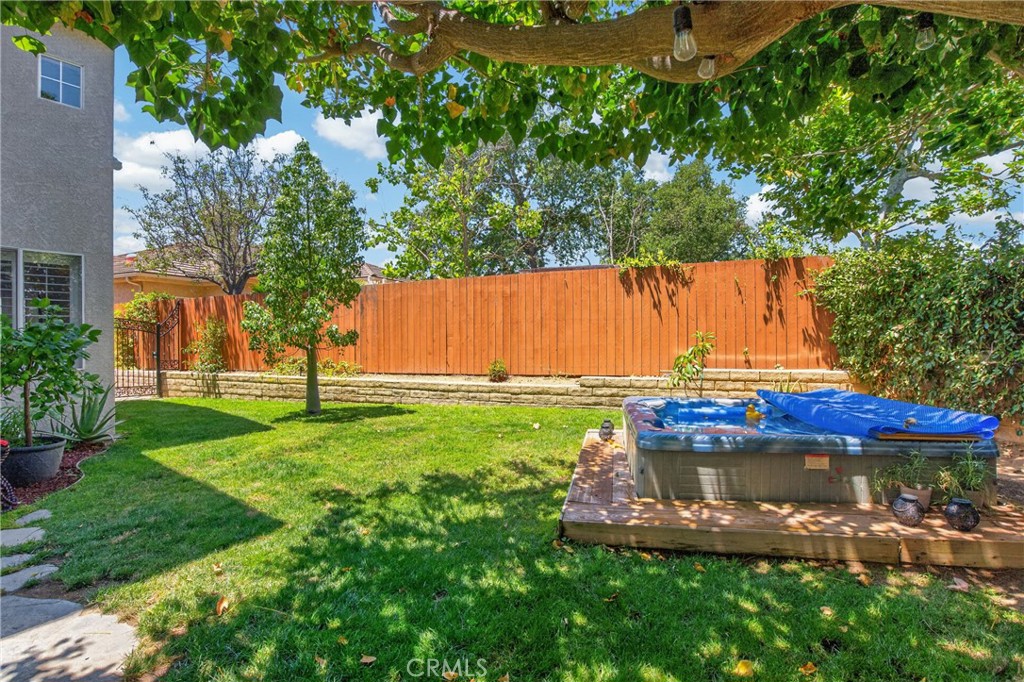 257 Windrose Court Property Photo 37