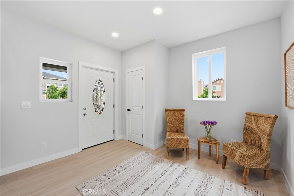 604 Nomad Court Property Photo 7