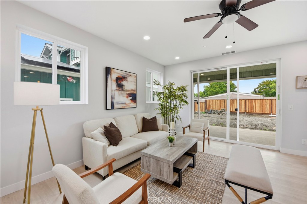 604 Nomad Court Property Photo 8