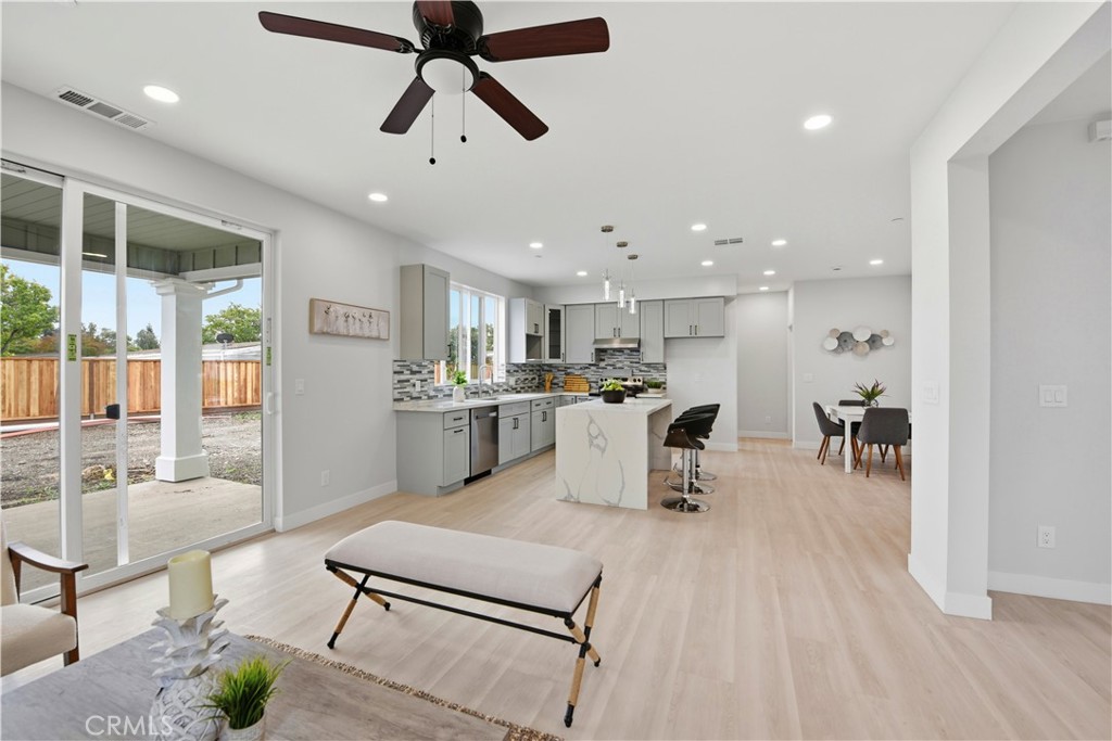 604 Nomad Court Property Photo 10