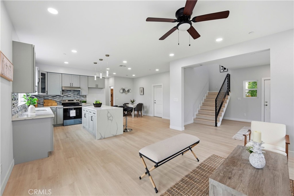 604 Nomad Court Property Photo 11