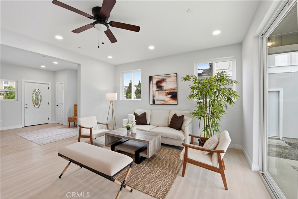 604 Nomad Court Property Photo 12