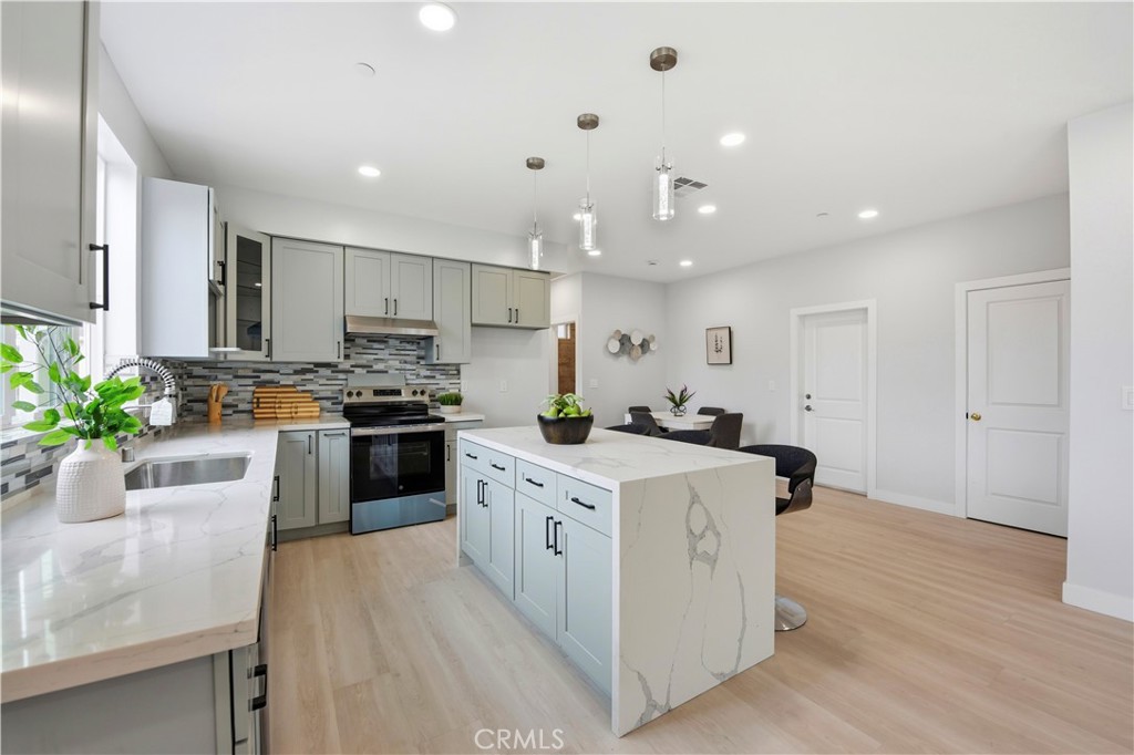 604 Nomad Court Property Photo 13