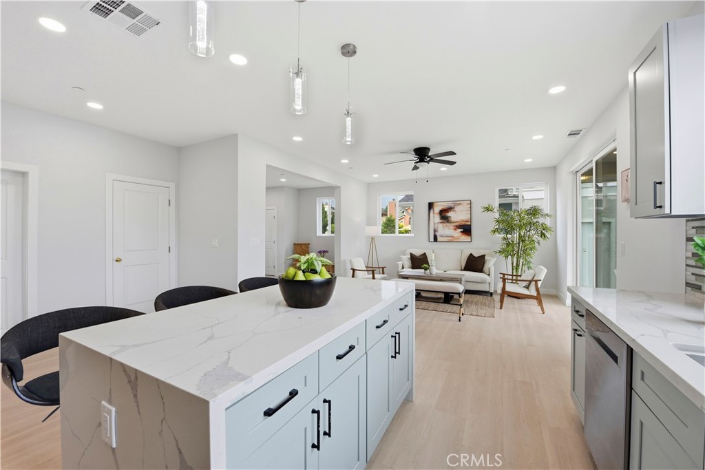 604 Nomad Court Property Photo 14