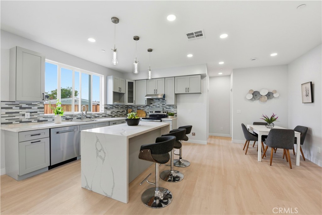604 Nomad Court Property Photo 15