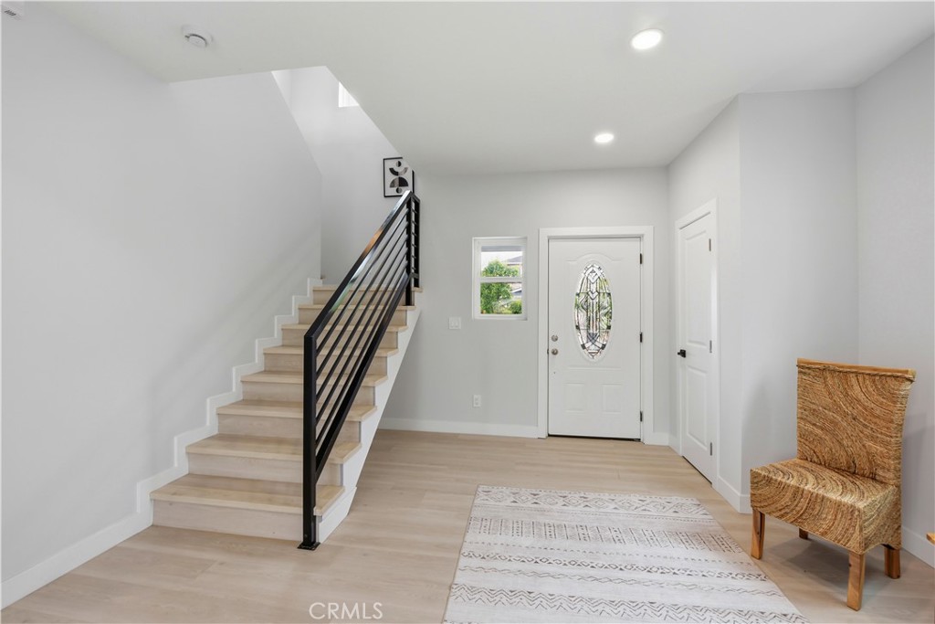 604 Nomad Court Property Photo 16