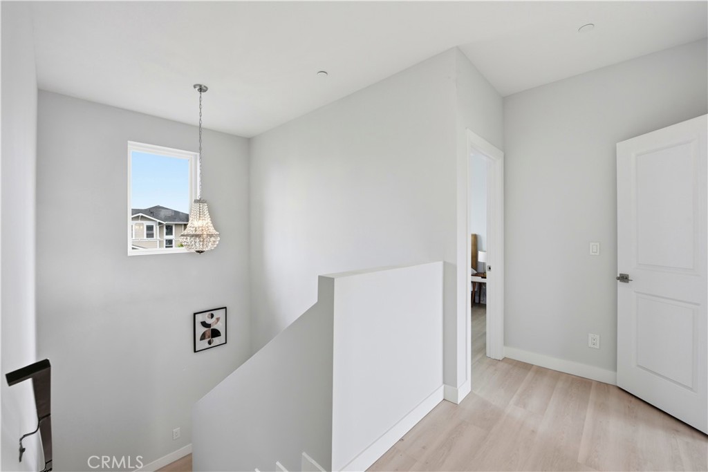 604 Nomad Court Property Photo 17