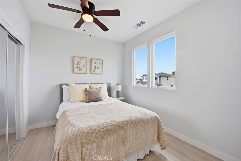 604 Nomad Court Property Photo 18