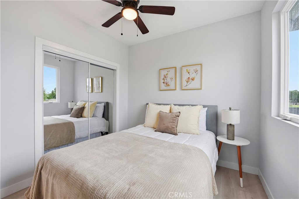604 Nomad Court Property Photo 19