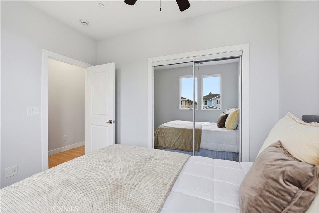 604 Nomad Court Property Photo 20