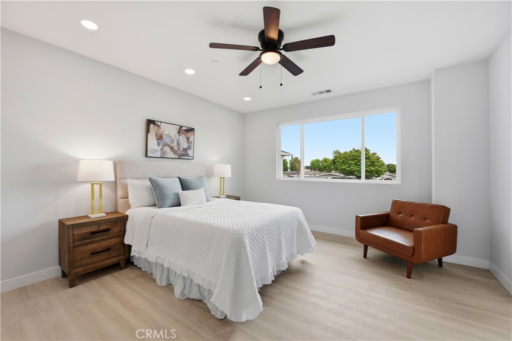 604 Nomad Court Property Photo 21