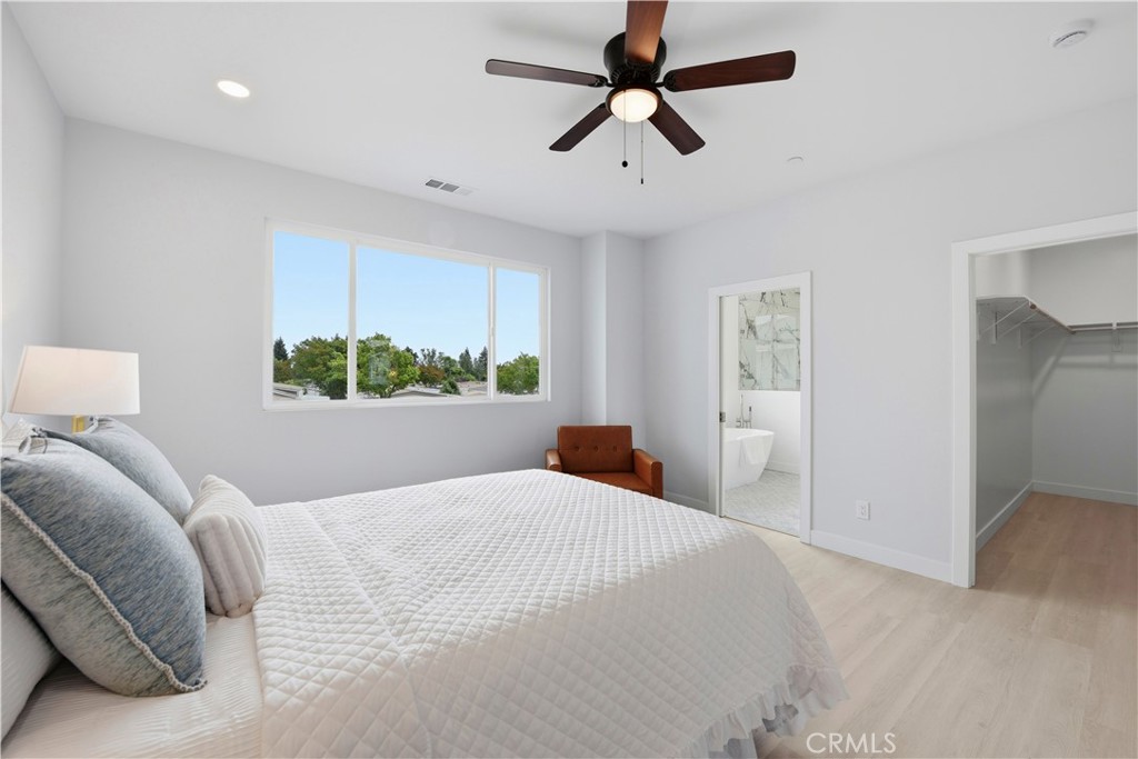 604 Nomad Court Property Photo 22