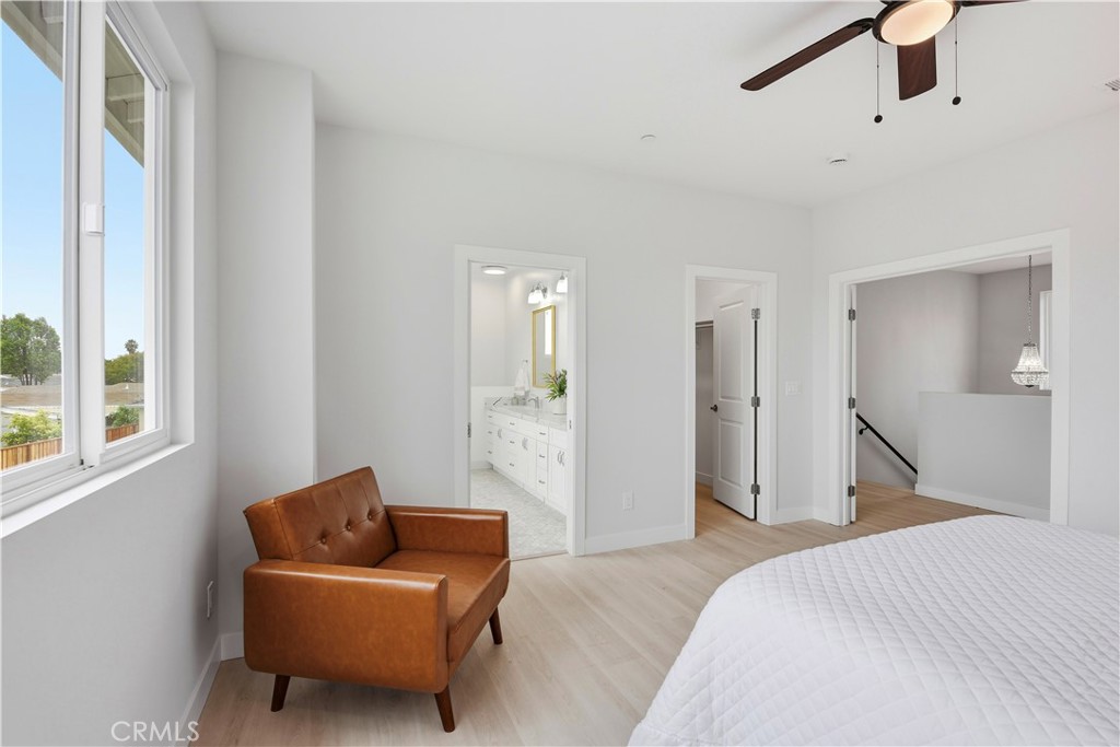 604 Nomad Court Property Photo 23
