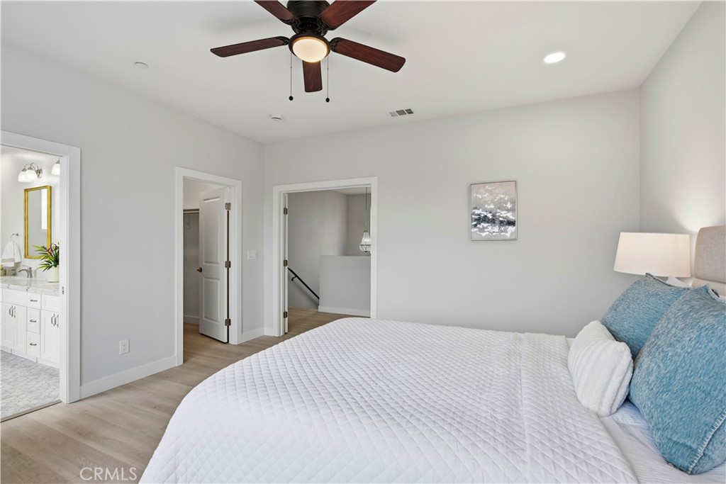 604 Nomad Court Property Photo 24