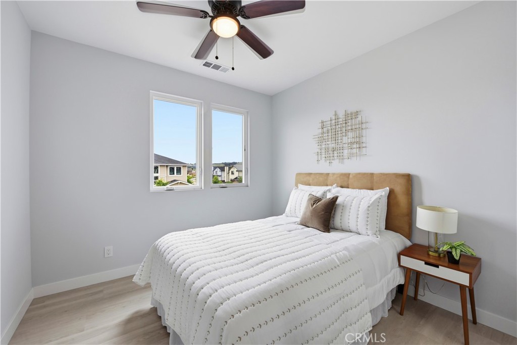 604 Nomad Court Property Photo 25