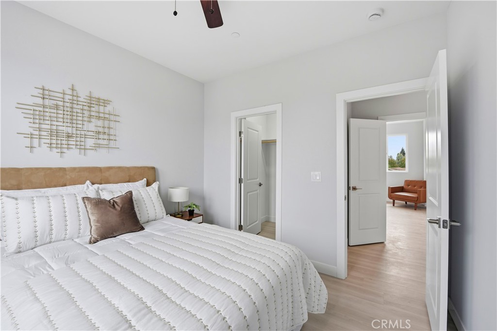 604 Nomad Court Property Photo 26
