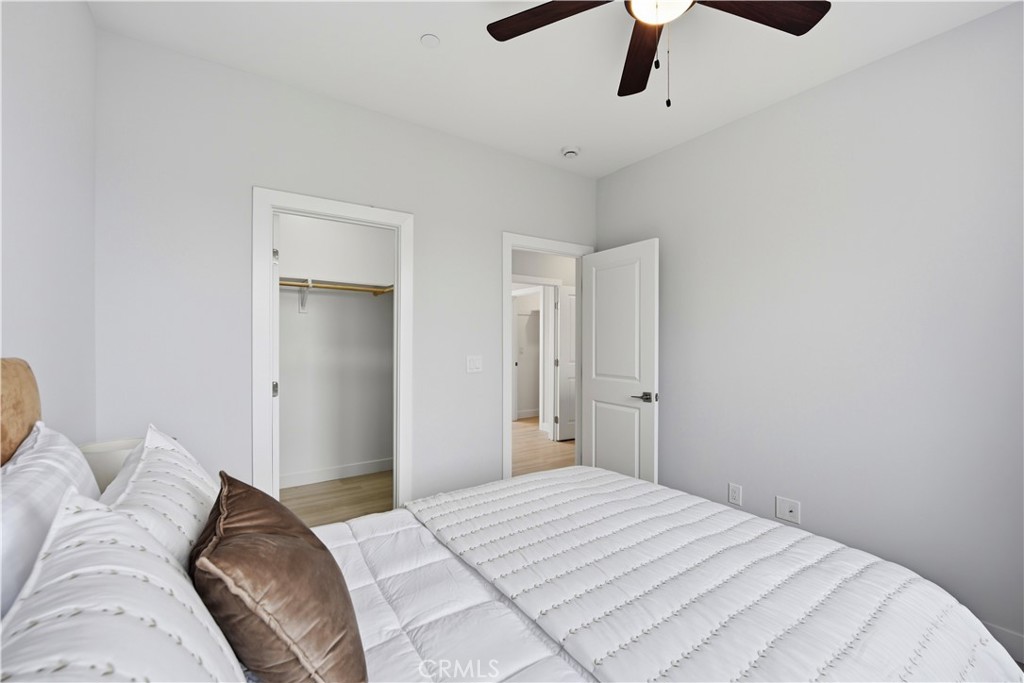 604 Nomad Court Property Photo 27