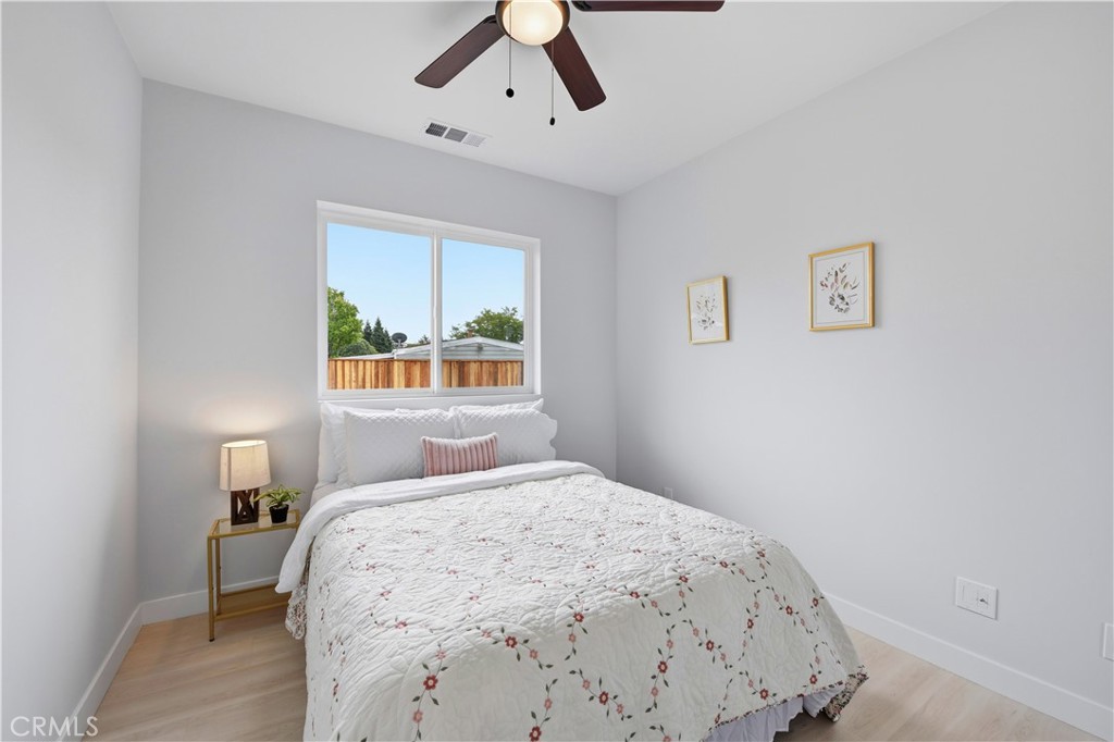 604 Nomad Court Property Photo 28