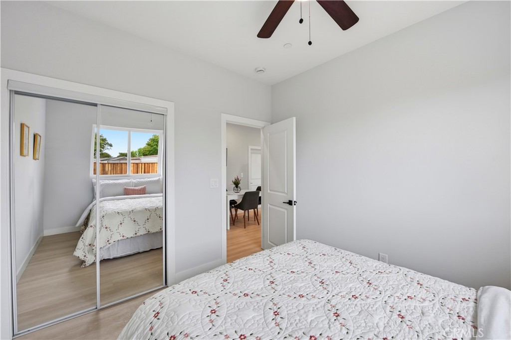 604 Nomad Court Property Photo 29