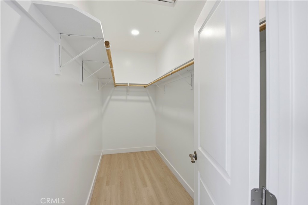 604 Nomad Court Property Photo 30