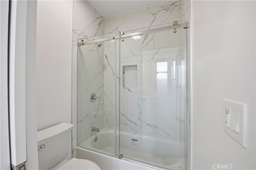 604 Nomad Court Property Photo 31