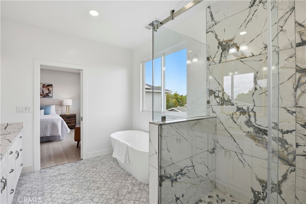 604 Nomad Court Property Photo 36