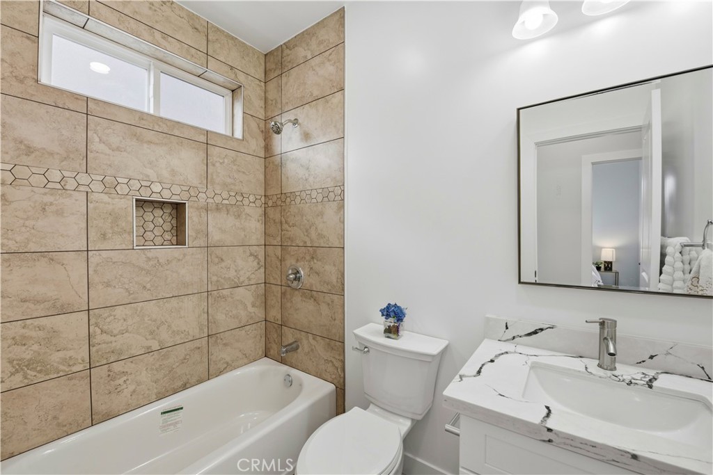 604 Nomad Court Property Photo 38