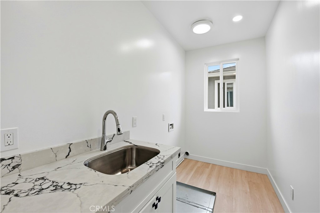 604 Nomad Court Property Photo 39