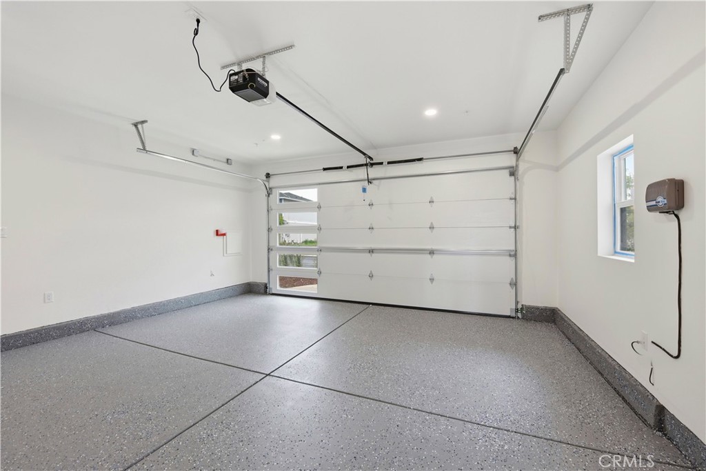 604 Nomad Court Property Photo 40