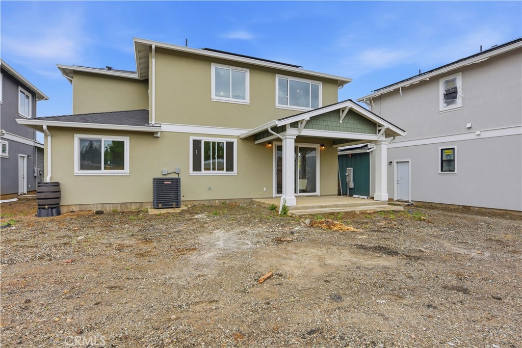604 Nomad Court Property Photo 41
