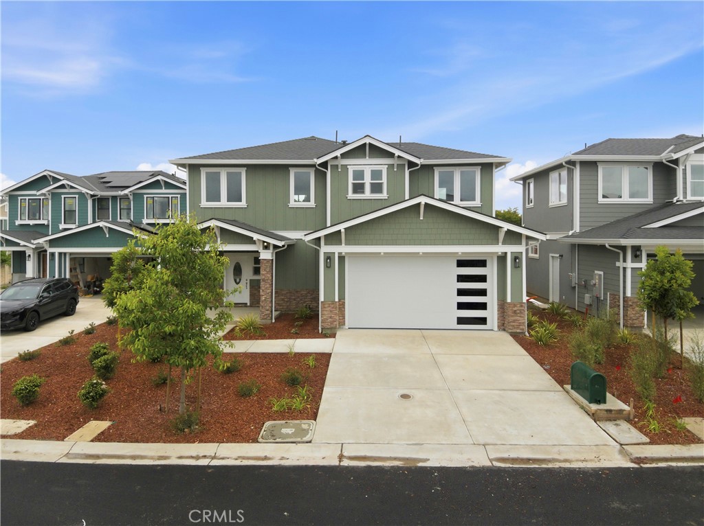 604 Nomad Court Property Photo 42
