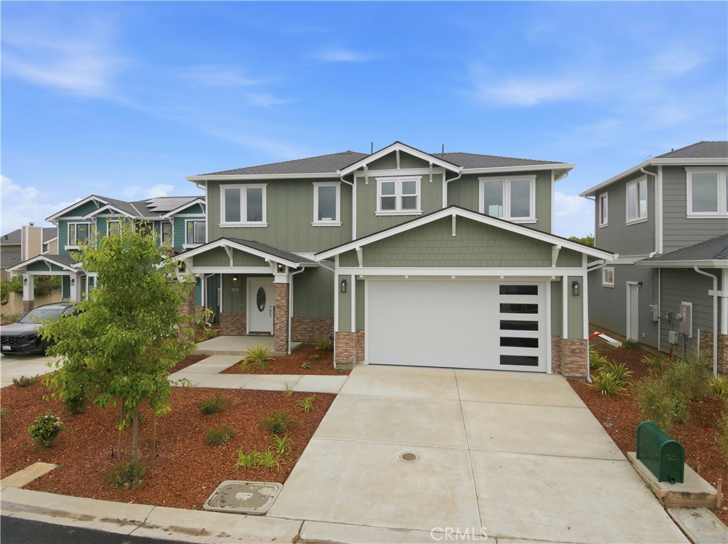 604 Nomad Court Property Photo 43