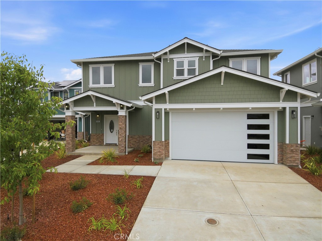 604 Nomad Court Property Photo 44