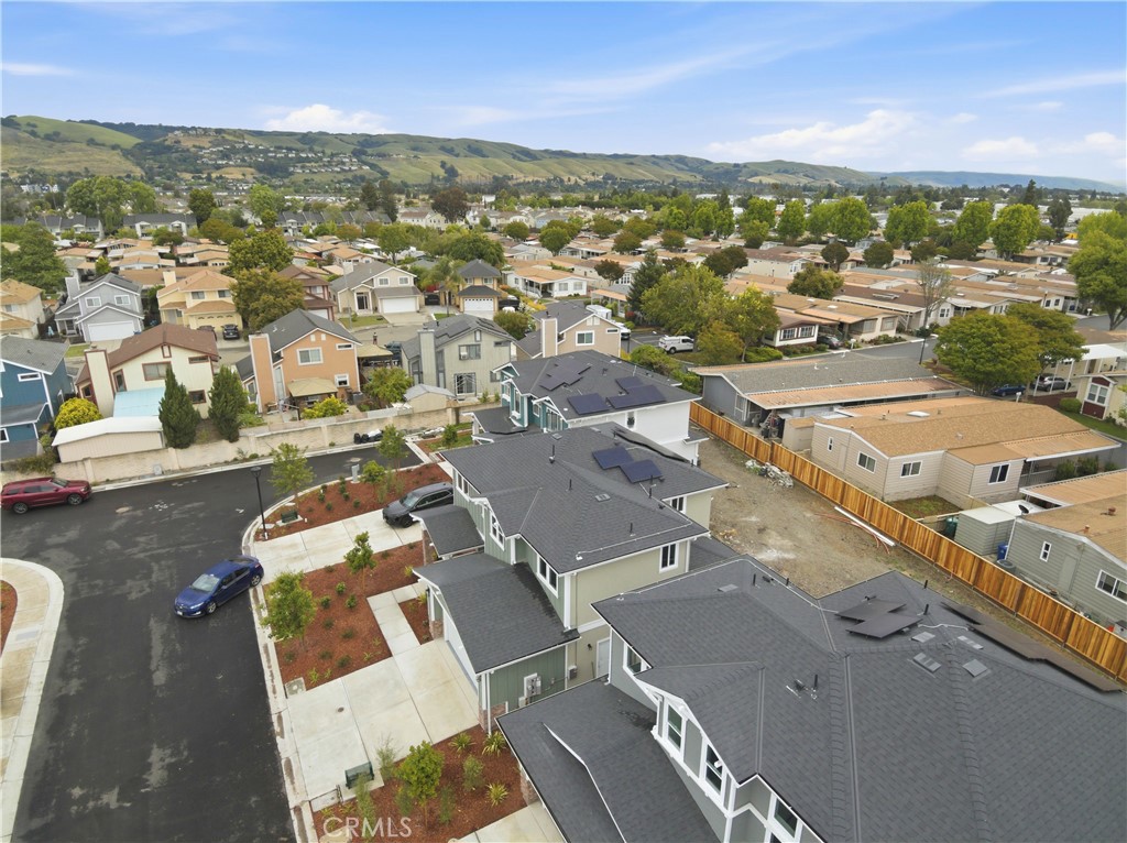 604 Nomad Court Property Photo 60
