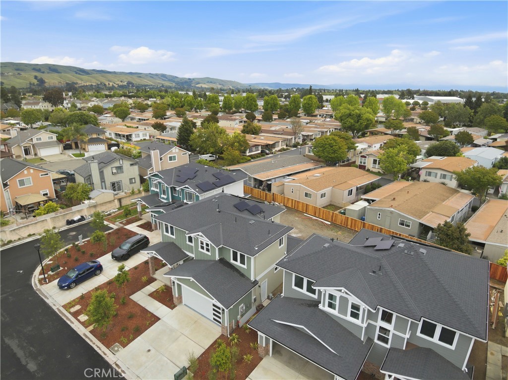 604 Nomad Court Property Photo 61