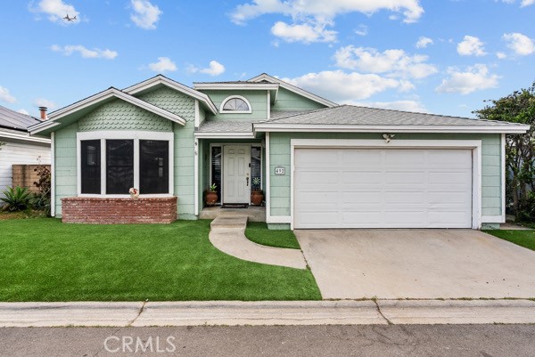 13691 Gavina Avenue 492 Property Photo 1