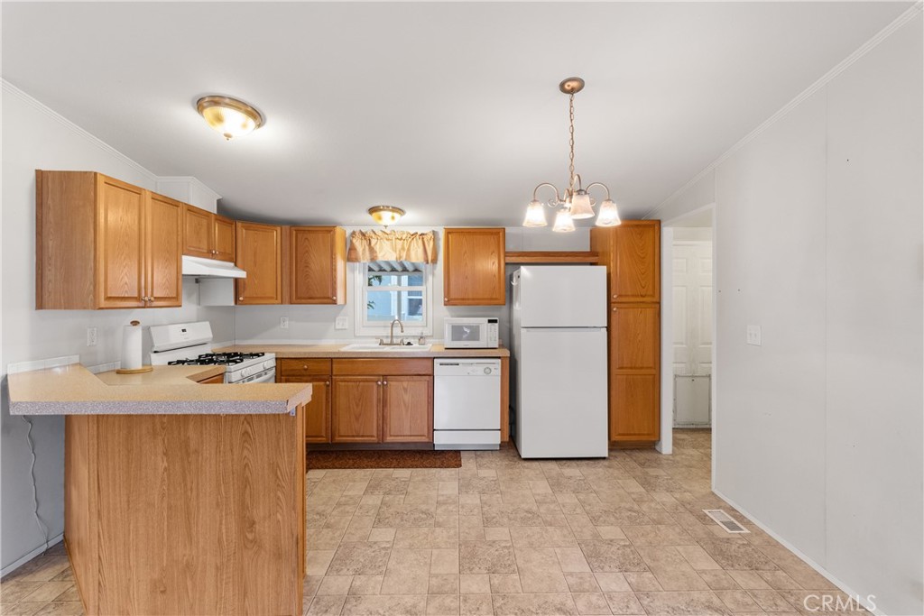 3255 E Avenue R 230 Property Photo 6