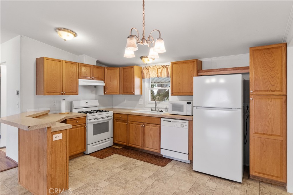 3255 E Avenue R 230 Property Photo 7