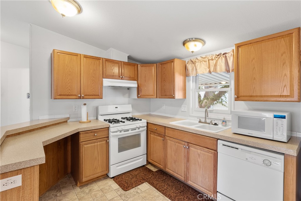 3255 E Avenue R 230 Property Photo 8