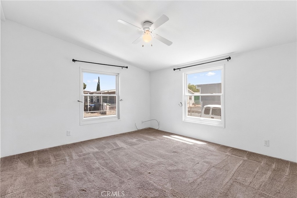 3255 E Avenue R 230 Property Photo 9