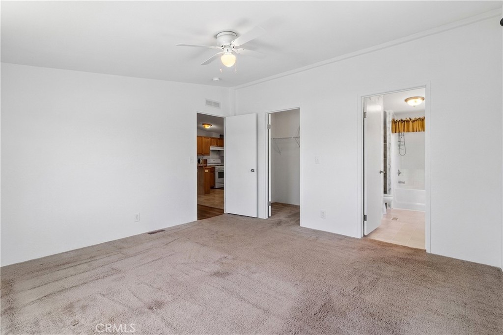 3255 E Avenue R 230 Property Photo 10